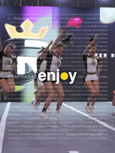 Joy Qsf 113