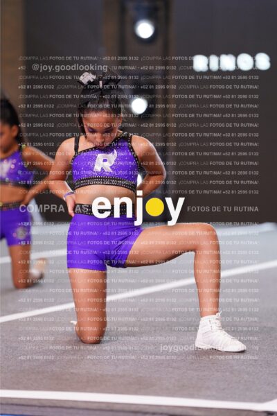 Joy Rjc 004