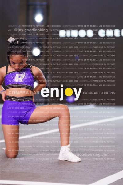 Joy Rjc 005