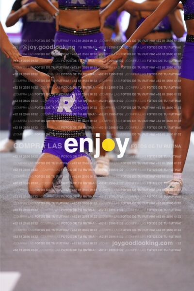 Joy Rjc 006