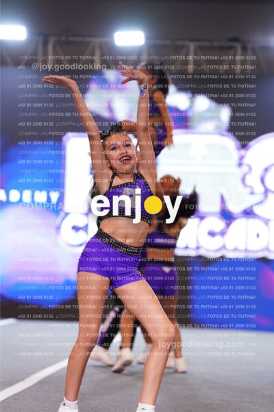 Joy Rjc 031