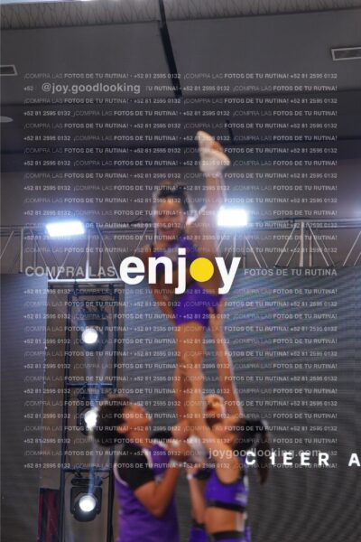 Joy Rjc 034