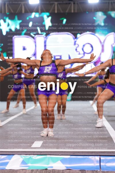 Joy Rjc 065