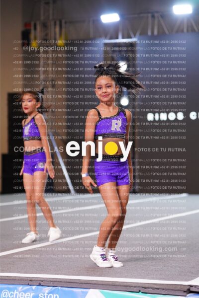 Joy Rjc 086