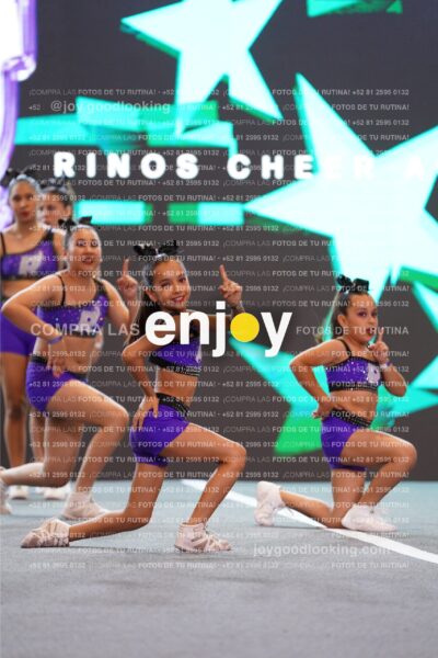 Joy Rjc 091