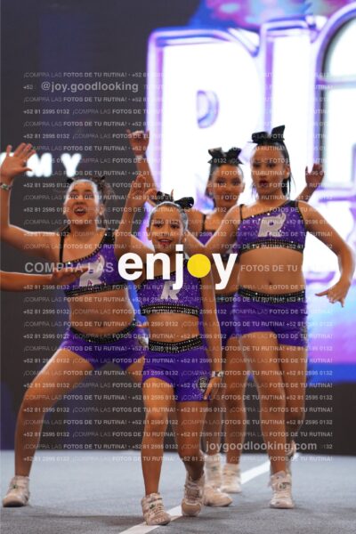 Joy Rjc 099