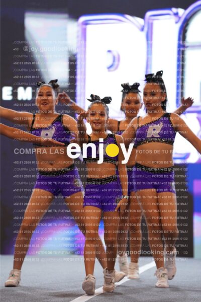 Joy Rjc 100