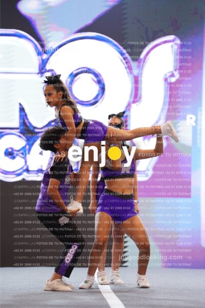 Joy Rjc 103