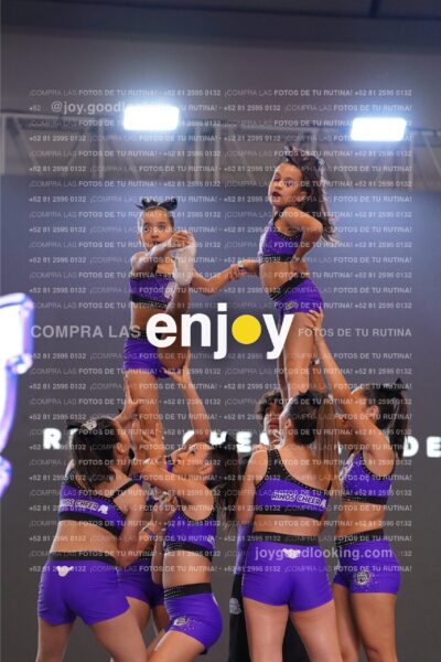 Joy Rjc 136