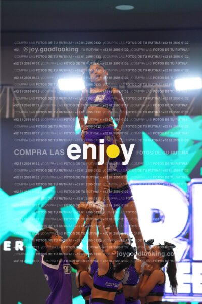 Joy Rjc 141