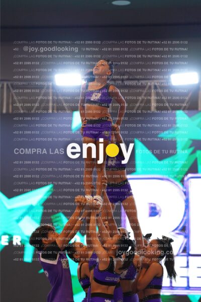 Joy Rjc 142