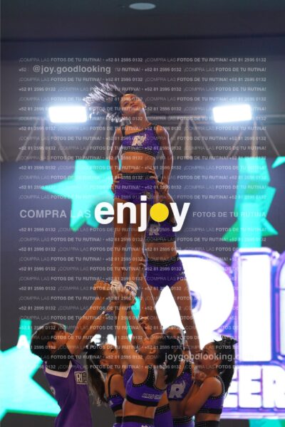 Joy Rjc 144