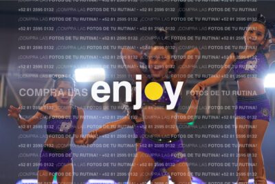 Joy Rjc 149