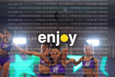 Joy Rjc 150