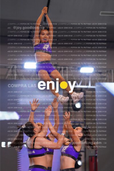 Joy Rjc 151