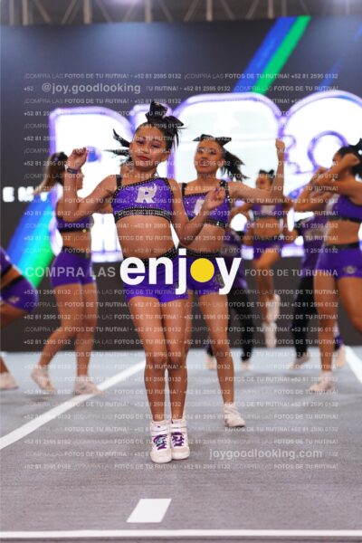 Joy Rjc 158