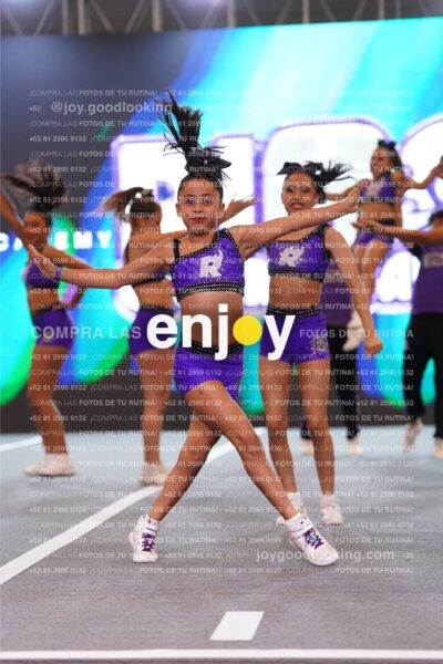 Joy Rjc 159