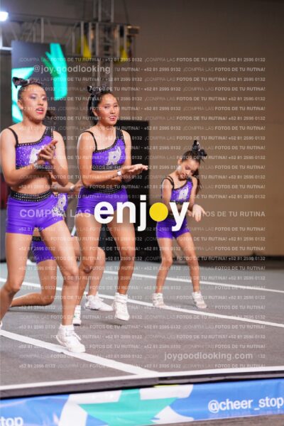 Joy Rjc 169