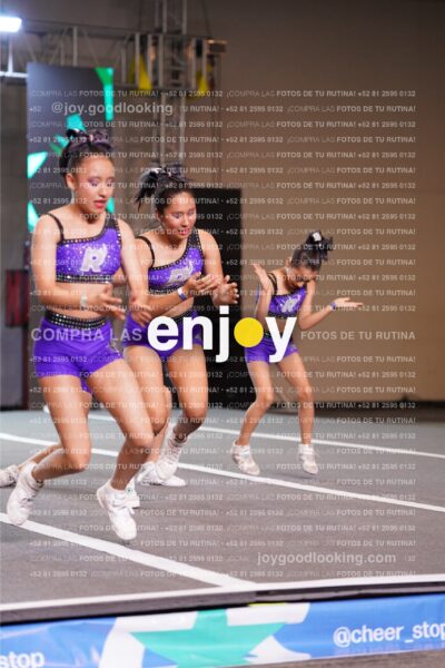 Joy Rjc 170