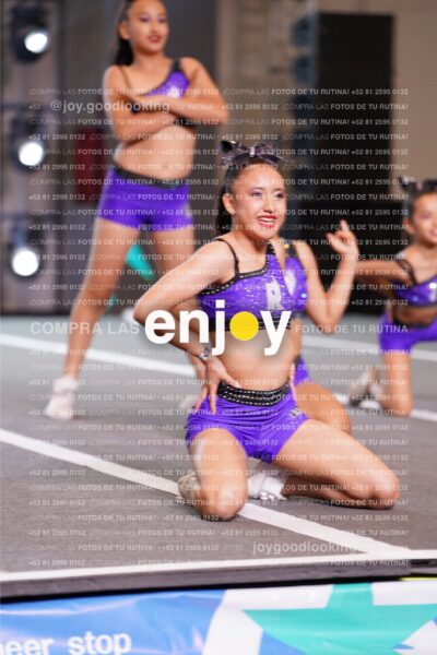Joy Rjc 175