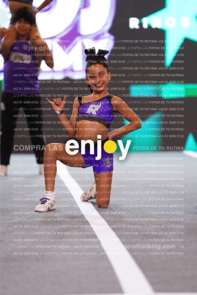 Joy Rjc 177