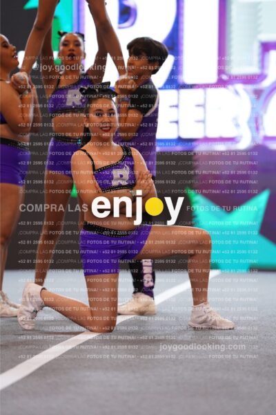 Joy Rjc 182