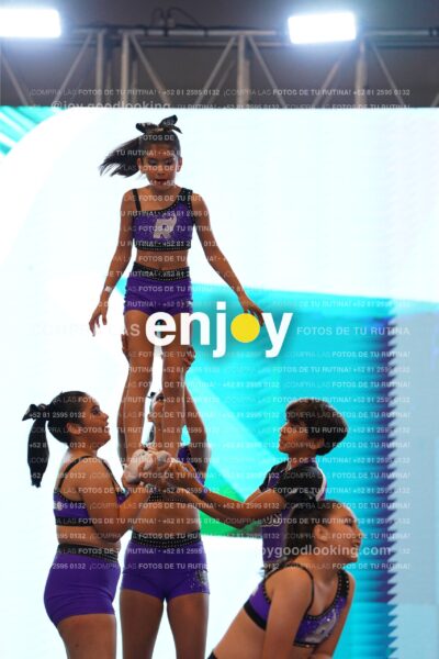 Joy Rjc 185