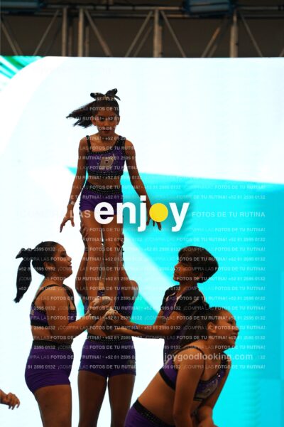 Joy Rjc 186