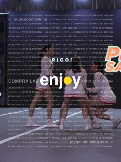 Joy Rjc 198