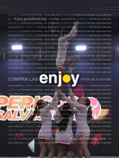 Joy Rjc 201