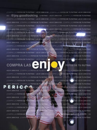 Joy Rjc 204
