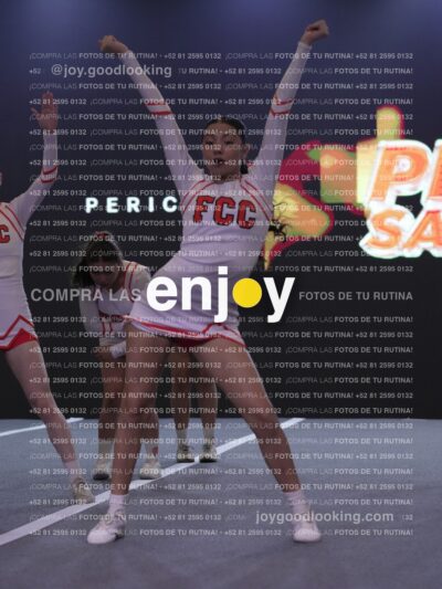 Joy Rjc 216