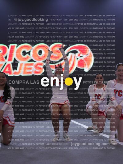 Joy Rjc 228