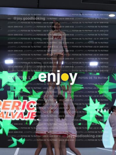 Joy Rjc 267