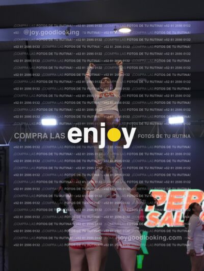 Joy Rjc 272