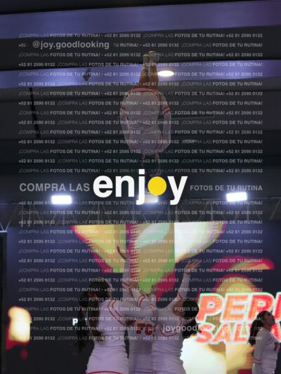 Joy Rjc 274