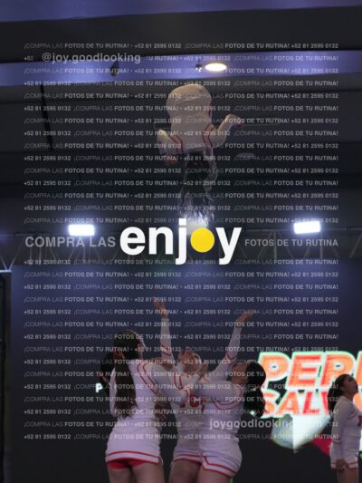 Joy Rjc 275