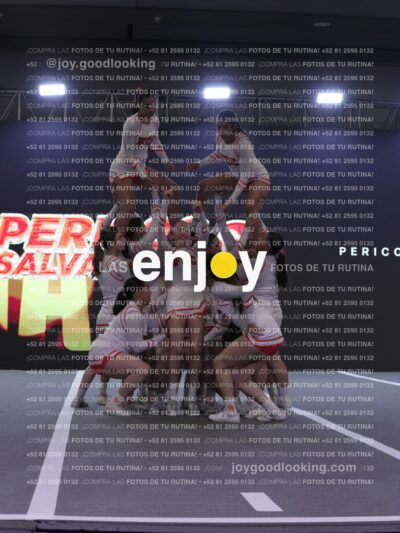 Joy Rjc 281