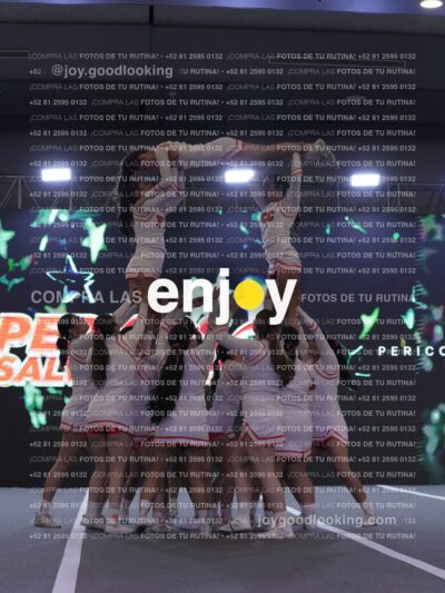 Joy Rjc 296