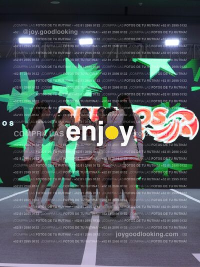 Joy Rjc 308