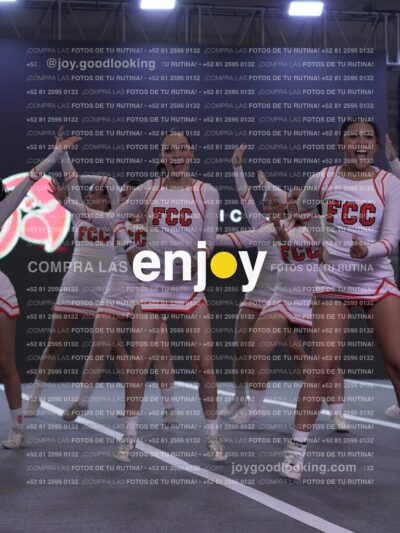 Joy Rjc 324
