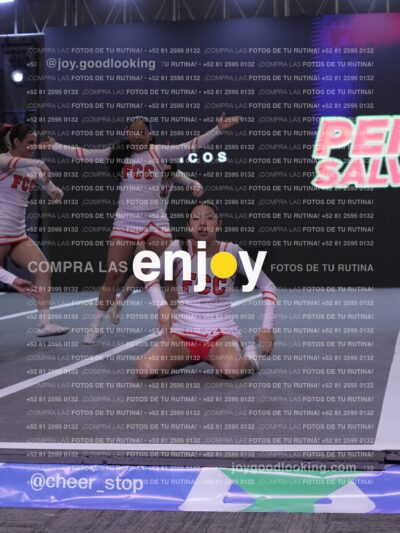 Joy Rjc 340