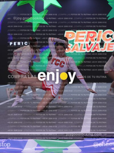 Joy Rjc 343