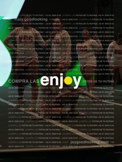 Joy Rjc 350