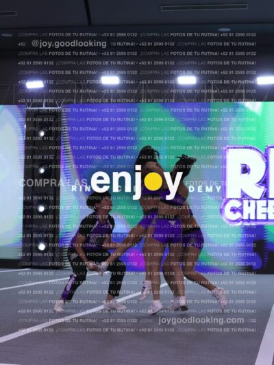 Joy Rjc 351