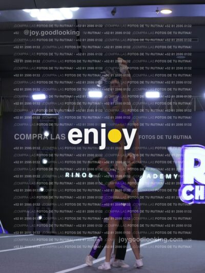 Joy Rjc 353
