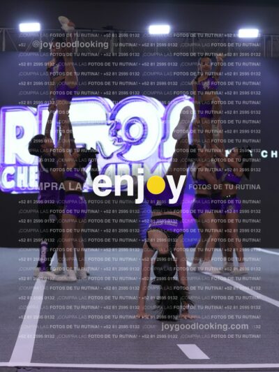 Joy Rjc 361