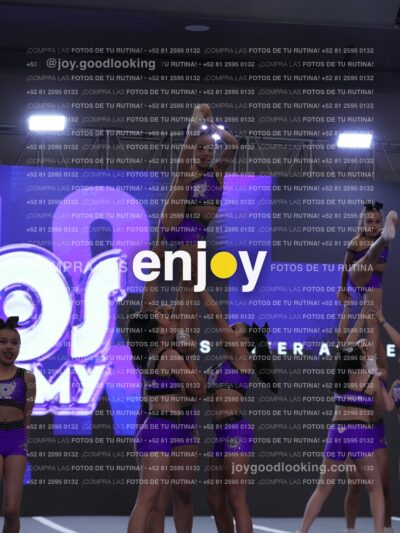 Joy Rjc 366