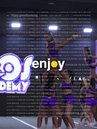 Joy Rjc 372