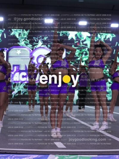 Joy Rjc 377